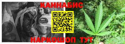 крисы Бийск